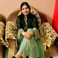 Akarti Rajawat