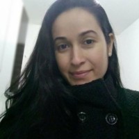 Cristiane Umpierre Corrêa