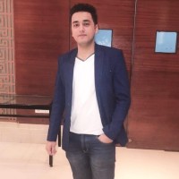 Rahul Pandey