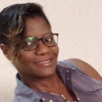 Sylvina MAC-WILKINSON