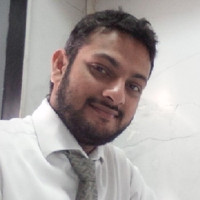 Shabbir Nulwala