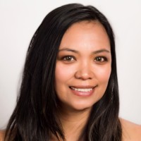 Eliza Leigh Serna JD, LLM