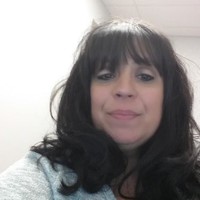 Angie Thacker
