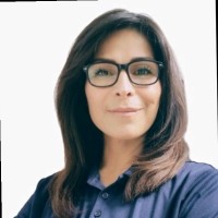Monica Sanchez