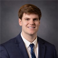 Cameron Erdman