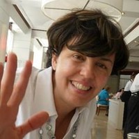 Maria Bisanti