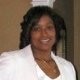 Enid Crawford