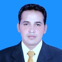 abbas muhammad