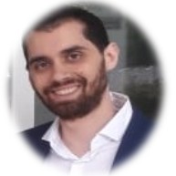 Cristian Leonardo Zocola