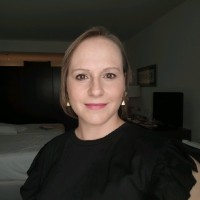 Jessica Ruiz Ward