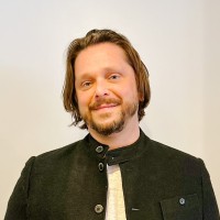 Evan Gutiérrez