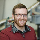 Marko Peternelj, PhD