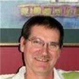 Eduardo Lewman