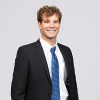 Attila Tuscher