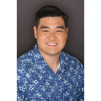 Brandon Sakata