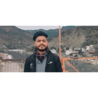Shivam Rathaur