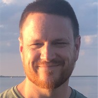 Barry Lehtinen