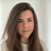 Sara González Jiménez