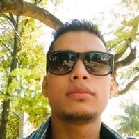 Rajdeep Das