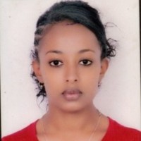 Nuhamin Demeke