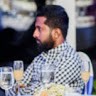 Kushan Madawa