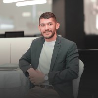 Ahmed Alasfoor