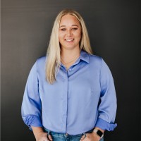 Dani Mayfield