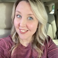 Natalie Gross, Aprn, Fnp-C