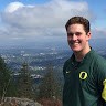 Cooper Bontz