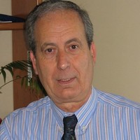 RAFAEL RUSIÑOL REGI