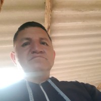 Eivar Muñoz Rodrigue,