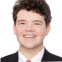 Samuel Quinn
