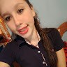 Sheron Venancio