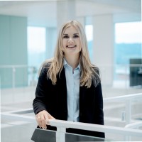 Ivana Singenberger