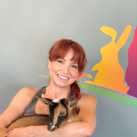Dr. Jessica Torok