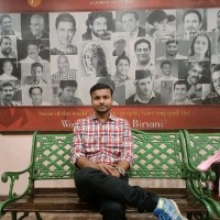 Sk Nasiruddin Nazir