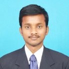 Sathish Chinnadurai