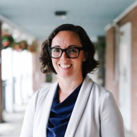 Colleen Kiernan Campbell