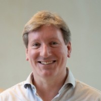 David Green