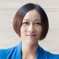 设计周红