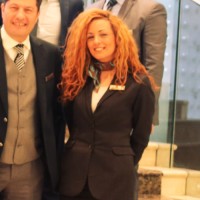 Nancy Aziz