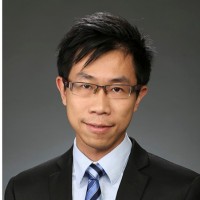 King Cheung