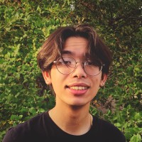 Randy Pham