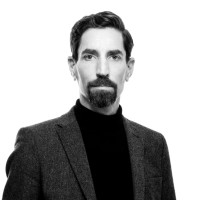 Jan Peter Heidenreich