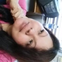 Susy Pacheco