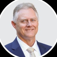 Owen Power, CPA, CGMA, CA(SA)