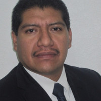 Miguel Chato
