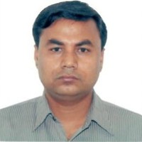 Dr. Sudhangsu Das
