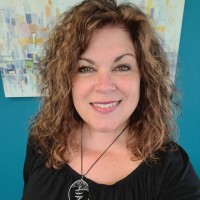 Maureen Linehan
