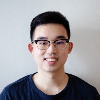 Hongzhi Z.